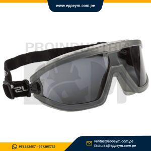 Antiparra Libus Aviator